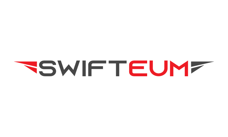 Swifteum.com - buying Best premium names